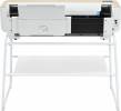 HP DesignJet Studio Blækprinter