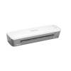 Fellowes Ion A4 - laminator - pung