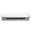 Fellowes Ion A4 - laminator - pung