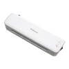 Fellowes Ion A4 - laminator - pung