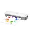 Fellowes Ion A4 - laminator - pung