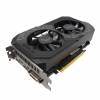 ASUS TUF-GTX1660S-O6G-GAMING - NVIDIA