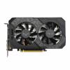 ASUS TUF-GTX1660S-O6G-GAMING - NVIDIA