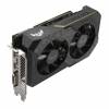 ASUS TUF-GTX1660S-O6G-GAMING - NVIDIA