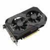 ASUS TUF-GTX1660S-O6G-GAMING - NVIDIA