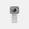 Logitech StreamCam Hvid - webkamera