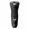 Philips Dyb sort Shaver S1223