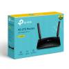 TP-Link TL-MR150 Trådløs router Desktop