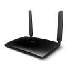 TP-Link TL-MR150 Trådløs router Desktop