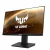 ASUS TUF Gaming VG249Q - LED-SkÃ¦rm 23.