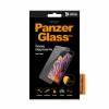 PanzerGlass Edge-to-Edge for Samsung Galaxy Xcover Pro