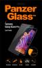 PanzerGlass Edge-to-Edge for Samsung Galaxy Xcover Pro