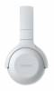 Philips UpBeat TAUH202WT - hovedtelefo