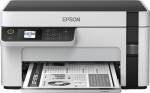 Epson EcoTank ET-M2120 Blækprinter