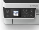 Epson EcoTank ET-M2120 Blækprinter