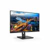 Philips B Line 243B1 - WLED 24" VESA A