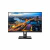 Philips B Line 243B1 - WLED 24" VESA A