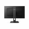 Philips B Line 243B1 - WLED 24" VESA A