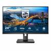 Philips B Line 243B1 - WLED 24" VESA A