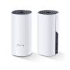 TP-Link Deco P9 (2 pack) - Wi-Fi-syste