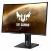 ASUS TFT TUF Gaming VG27WQ 27" AMD Fre