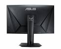 ASUS TFT TUF Gaming VG27WQ 27" AMD Fre