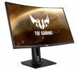 ASUS TFT TUF Gaming VG27WQ 27" AMD Fre