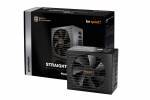 STRAIGHT POWER 11 750W