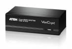 ATEN VanCryst VS132A Videosplitter VGA