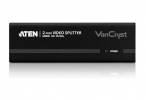 ATEN VanCryst VS132A Videosplitter VGA