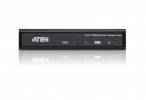 ATEN VanCryst VS182A - video-/audiospl