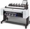 HP DesignJet T2600dr PostScript Blækprinter