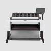 HP DesignJet T2600dr PostScript Blækprinter