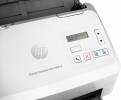 HP ScanJet Enterprise Flow 7000 s3 Dokumentscanner Desktopmodel