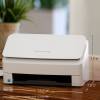 HP ScanJet Enterprise Flow 7000 s3 Dokumentscanner Desktopmodel