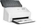 HP ScanJet Enterprise Flow 7000 s3 Dokumentscanner Desktopmodel