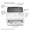 HP ScanJet Enterprise Flow 7000 s3 Dokumentscanner Desktopmodel