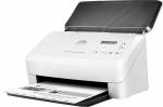 HP ScanJet Enterprise Flow 7000 s3 Dokumentscanner Desktopmodel