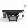 HP DesignJet Z6dr PostScript V-Trimmer Blækprinter