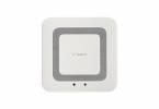 Home Bosch Smart Home Twinguard Rauchm