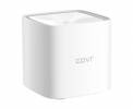 D-Link Covr Whole Home COVR-1102 - Wi-