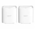 D-Link Covr Whole Home COVR-1102 - Wi-