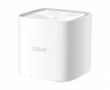 D-Link Covr Whole Home COVR-1102 - Wi-