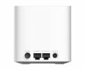 D-Link Covr Whole Home COVR-1102 - Wi-