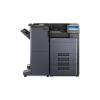 Kyocera ECOSYS P4060dn Laser