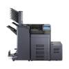 Kyocera ECOSYS P4060dn Laser