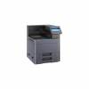 Kyocera ECOSYS P4060dn Laser