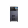 Kyocera ECOSYS P4060dn Laser