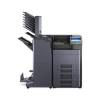 Kyocera ECOSYS P4060dn Laser