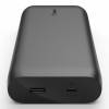 Belkin BOOST CHARGE Powerbank 20000mAh Sort